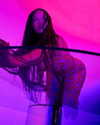 badgalriri Altpins Profile Picture