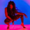 badgalriri Altpins Profile Picture