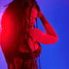 badgalriri Altpins Profile Picture