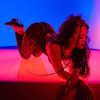 badgalriri Altpins Profile Picture