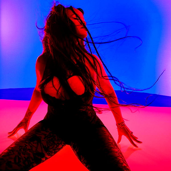 badgalriri instagram image archive image