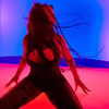 badgalriri Altpins Profile Picture
