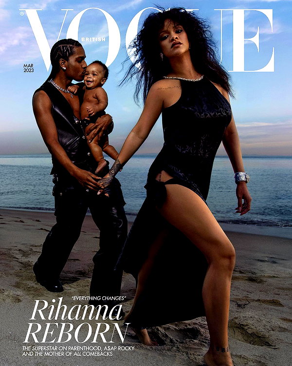 badgalriri instagram image archive image