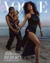 badgalriri Altpins Profile Picture