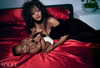 badgalriri Altpins Profile Picture