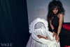 badgalriri Altpins Profile Picture