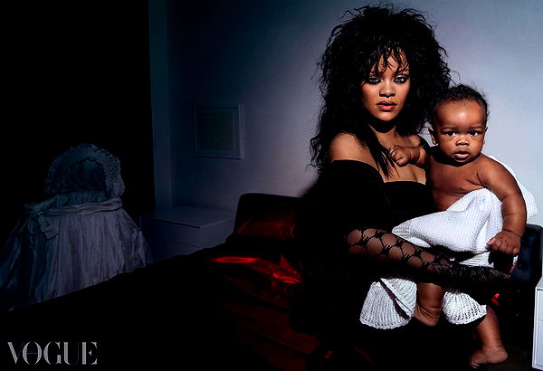 badgalriri instagram image archive image