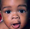 badgalriri Altpins Profile Picture