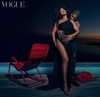 badgalriri Altpins Profile Picture