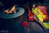 badgalriri Altpins Profile Picture