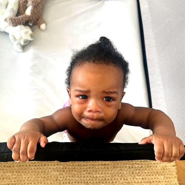 badgalriri instagram image archive image