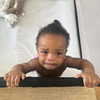 badgalriri Altpins Profile Picture