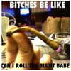 badgalriri Altpins Profile Picture
