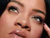 badgalriri Altpins Profile Picture