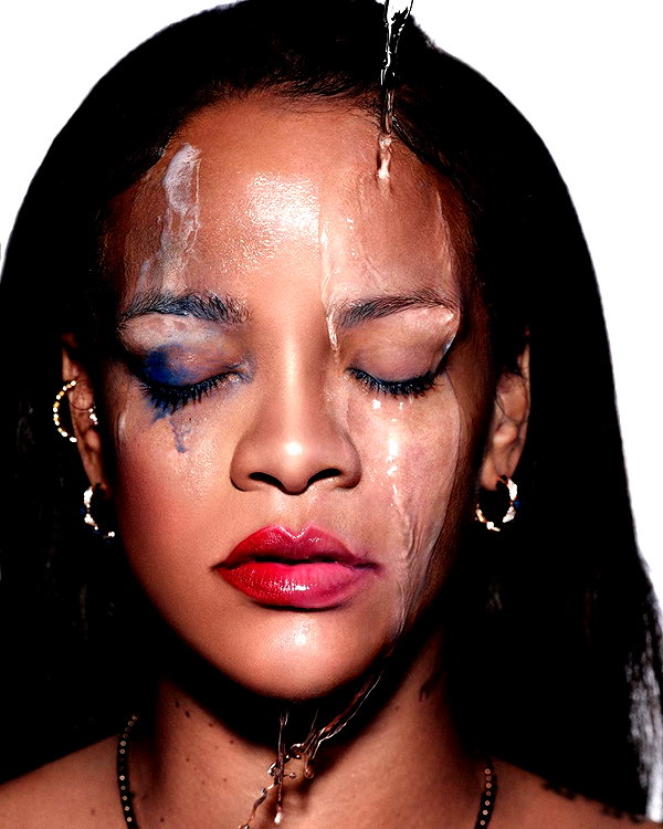 badgalriri instagram image archive image