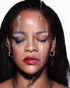 badgalriri Altpins Profile Picture