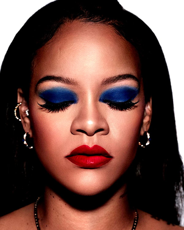 badgalriri instagram image archive image