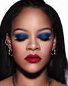 badgalriri Altpins Profile Picture