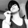 badgalriri Altpins Profile Picture
