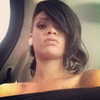 badgalriri Altpins Profile Picture