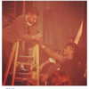 badgalriri Altpins Profile Picture