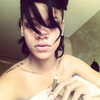 badgalriri Altpins Profile Picture