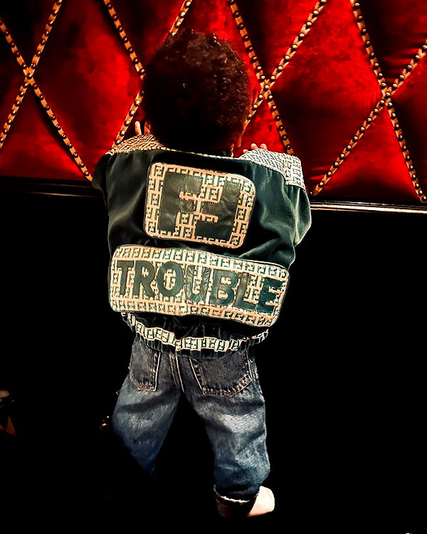 badgalriri instagram image archive image