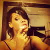 badgalriri Altpins Profile Picture