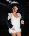 badgalriri Altpins Profile Picture