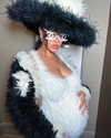 badgalriri Altpins Profile Picture