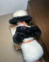 badgalriri Altpins Profile Picture