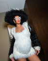 badgalriri Altpins Profile Picture