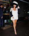 badgalriri Altpins Profile Picture