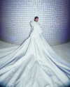 badgalriri Altpins Profile Picture