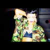 badgalriri Altpins Profile Picture