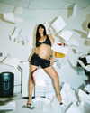 badgalriri Altpins Profile Picture