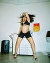 badgalriri Altpins Profile Picture