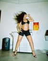badgalriri Altpins Profile Picture