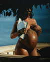 badgalriri Altpins Profile Picture