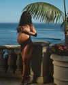 badgalriri Altpins Profile Picture