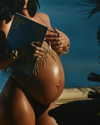 badgalriri Altpins Profile Picture