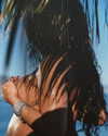 badgalriri Altpins Profile Picture
