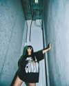 badgalriri Altpins Profile Picture