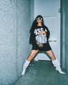 badgalriri Altpins Profile Picture