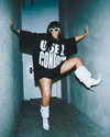 badgalriri Altpins Profile Picture