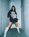 badgalriri Altpins Profile Picture