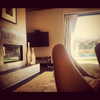 badgalriri Altpins Profile Picture