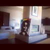 badgalriri Altpins Profile Picture