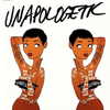 badgalriri Altpins Profile Picture