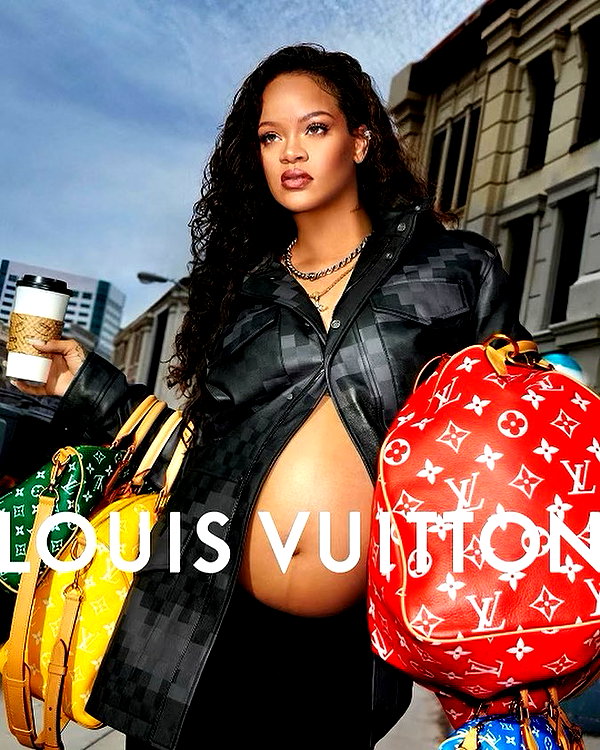 badgalriri instagram image archive image
